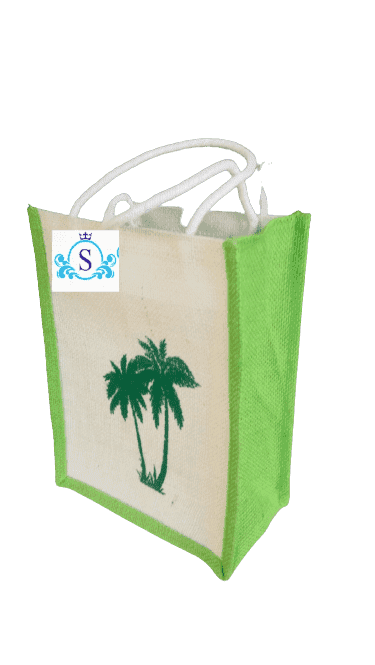 Bags shop in karaikudi