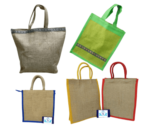 Rexin Bags